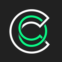 Capture Content Logo