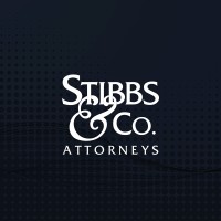 Stibbs & Co., P.C. Logo