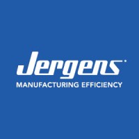 Jergens, Inc. Logo