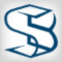 SkillBuilders Logo