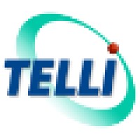 Telli Marin Logo