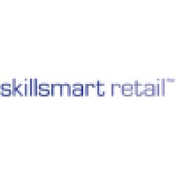 Skillsmart Retail Logo