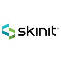 Skinit Acquisition, LLC Logo