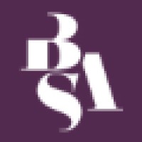 British Sociological Association Logo
