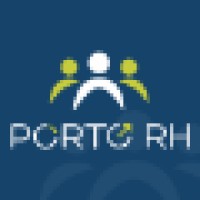 Porto RH Logo