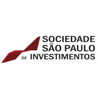 Sociedade São Paulo de Investimentos Logo
