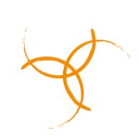 Mental Power International GmbH Logo