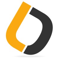 DEW Consulting Logo