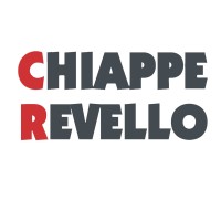 Chiappe Revello Associati Logo