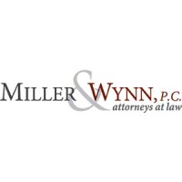 Miller & Wynn, Attorneys at Law Logo