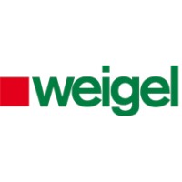 Kurt Weigel Gmbh Logo