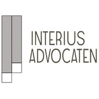 INTERIUS Advocaten Logo