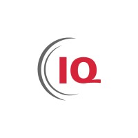 IQ Technologies for Earth and Space GmbH Logo