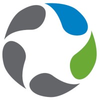 HERENBOS Logo