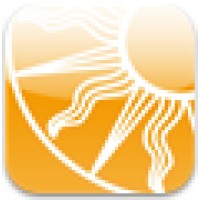 Unterstrass.edu Logo