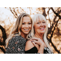 Southwest Rehab Consultants, Executive Search for Health Care Professionals Logo