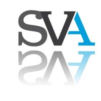 Silicon Valley Accountants Logo