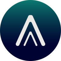 Aria Capital Logo