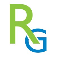 REACH GLOBAL Logo