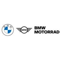 Autogermana Logo