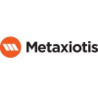 A. Metaxiotis SA Logo