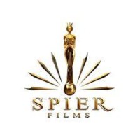 Spier Films Logo