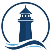 Beacon Network Technologies Logo