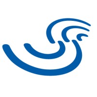 Kreis Siegen-Wittgenstein Logo