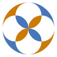 bennorijpkema.nl Logo