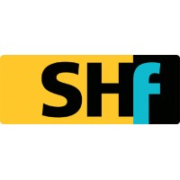Schaffhauser Television plc Logo