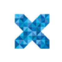 XACT Document Solutions Ltd Logo