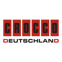 Crocco Deutschland GmbH Logo