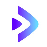 ABGi France Logo