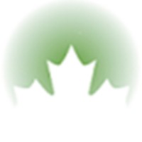 Canadian Parents for French (Ontario) Logo