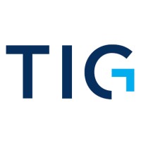 TIG Advisors, LLC Logo