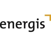 energis GmbH Logo