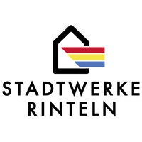 Stadtwerke Rinteln GmbH Logo