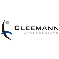 Cleemann Chair-Systems GmbH Logo