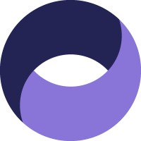 Smarter Medical Care Logo