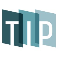 TIP Strategies Logo