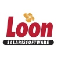 Loon Salarissoftware Logo