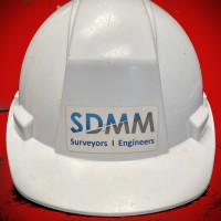 Servant Dunbrack McKenzie & MacDonald (SDMM) Limited Logo
