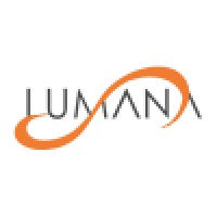 Lumana Logo