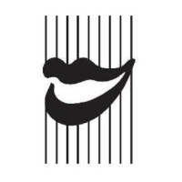 Smile Design Dental Team of Dedham Logo