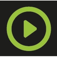 PRESSLIVE Medienagentur Logo