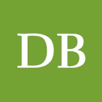 Dedicated Defined Benefit Services Logo