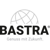 BASTRA Logo