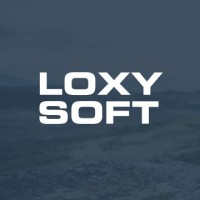 Loxysoft Logo