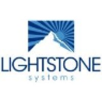Lightstone Systems, Inc. Logo