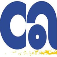 Industriebedarf Castan GmbH Logo